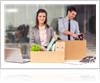 Office Relocation Can Go Quickly And Smoothly